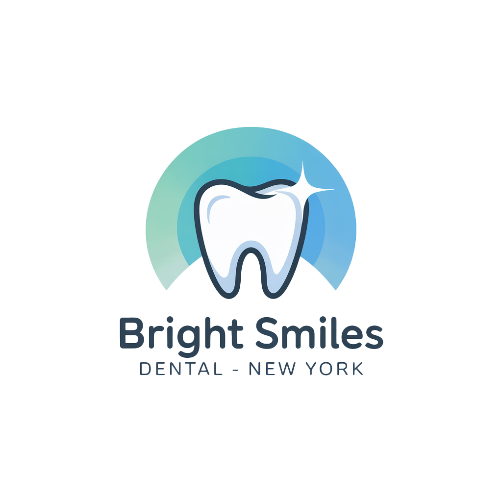 Phoenix Medical Group Logo