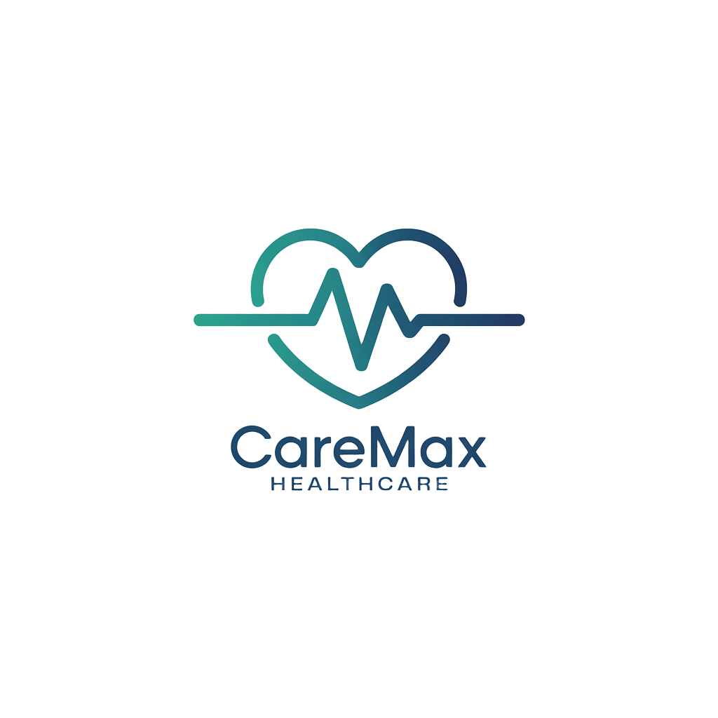 Summit Health Partners Logo