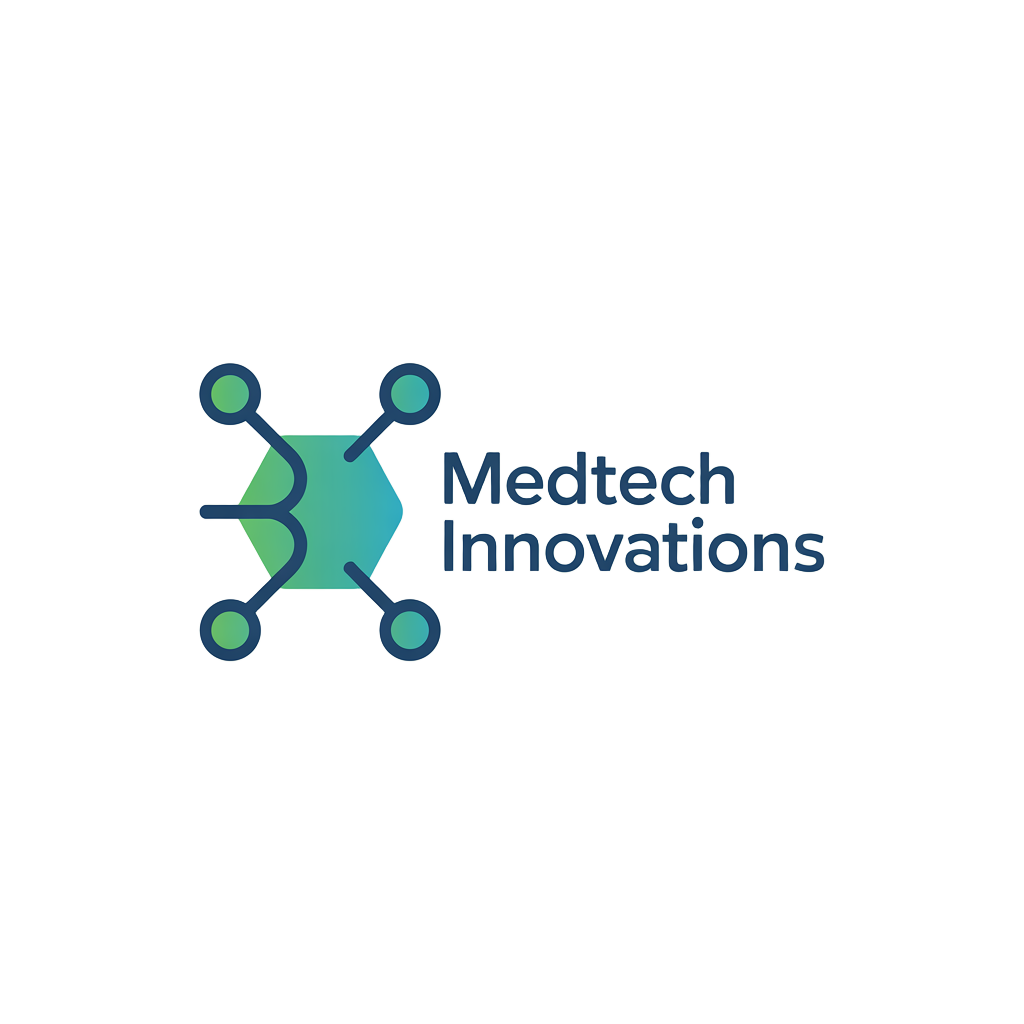 Aurora Wellness Center Logo